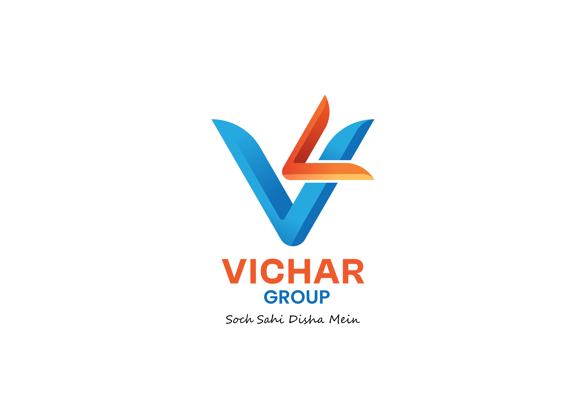 Vichar Education Hero